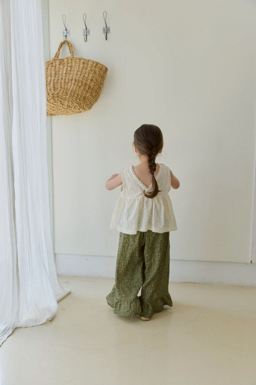 LINE_ALBUM_20260624mon Atelier_260626_16