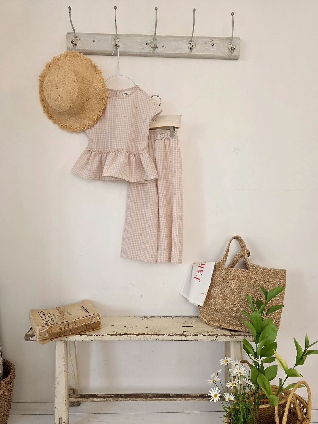 LINE_ALBUM_20260624mon Atelier_260626_40