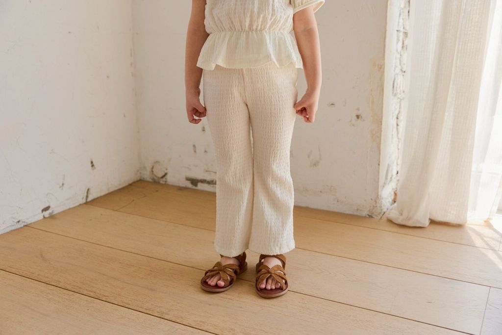 LINE_ALBUM_20260624mon Atelier_260626_2