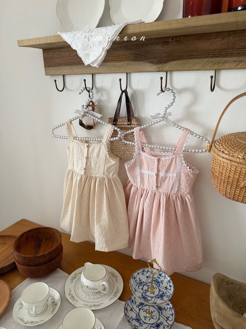LINE_ALBUM_20260625marron_260626_12