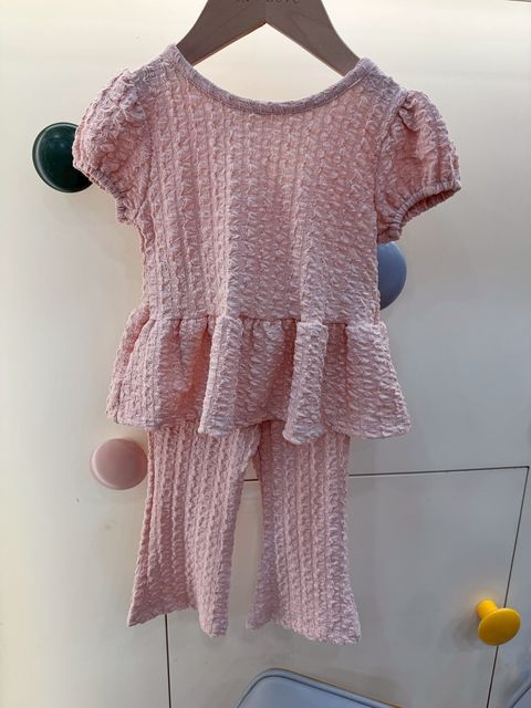 LINE_ALBUM_20260624merrygoround_260626_18