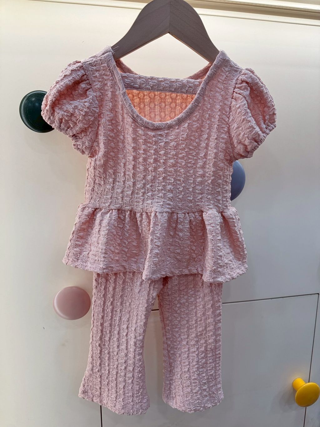 LINE_ALBUM_20260624merrygoround_260626_17