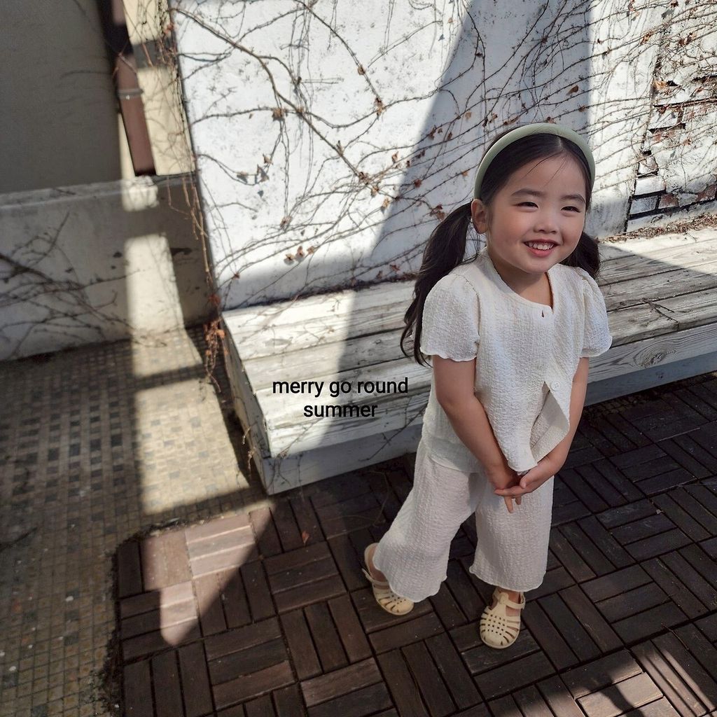 LINE_ALBUM_20260624merrygoround_260626_14
