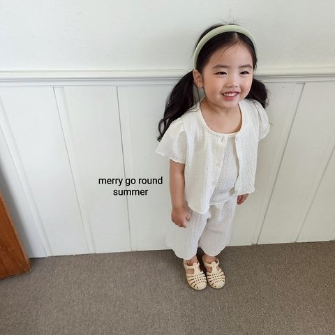 LINE_ALBUM_20260624merrygoround_260626_15