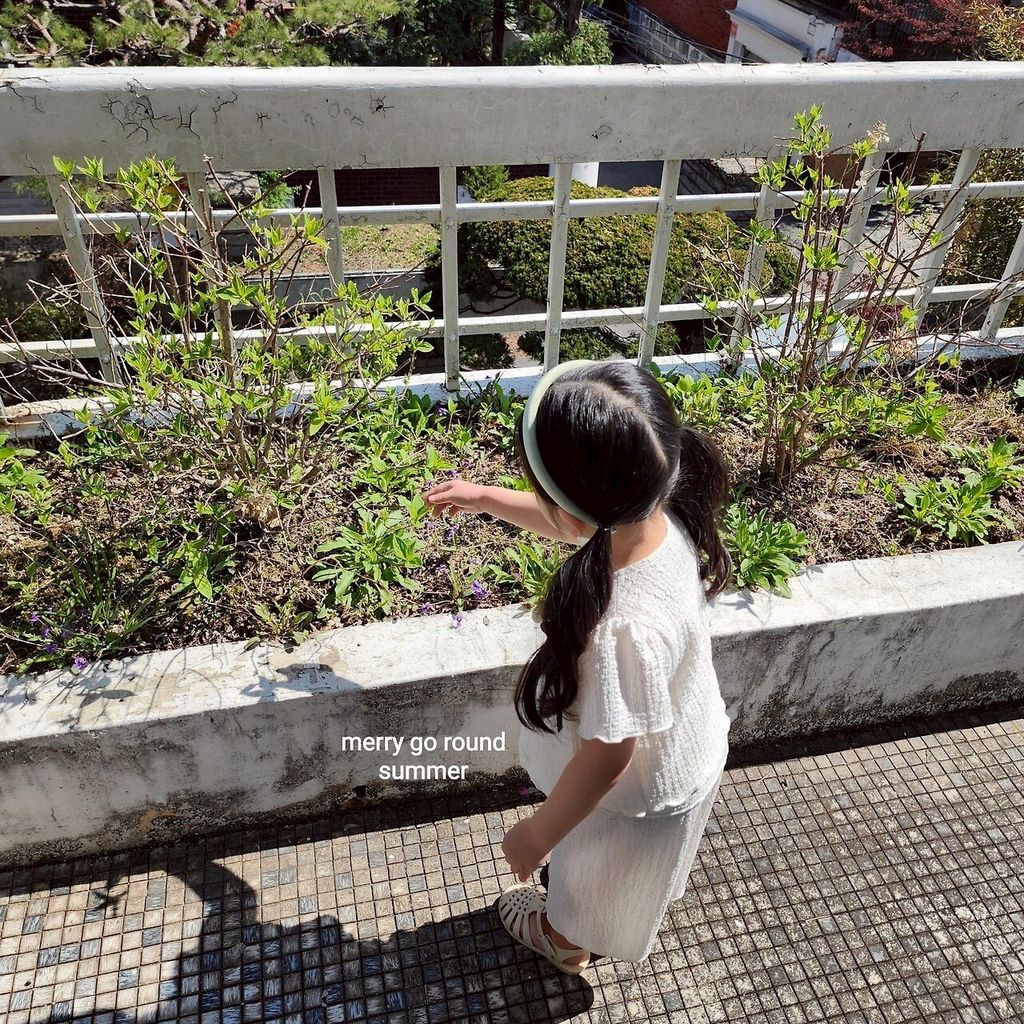 LINE_ALBUM_20260624merrygoround_260626_11