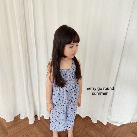 LINE_ALBUM_20260624merrygoround_260626_20
