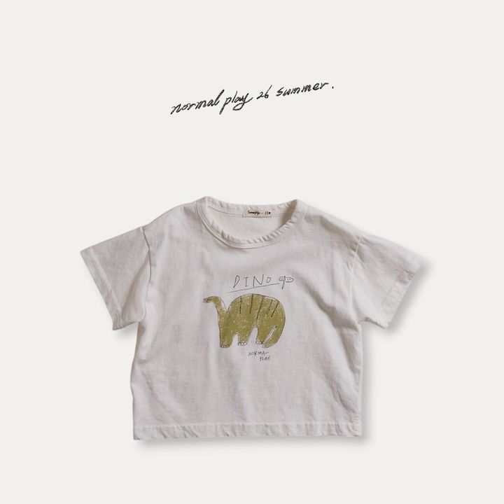 LINE_ALBUM_20260625mormalpkay_260626_21