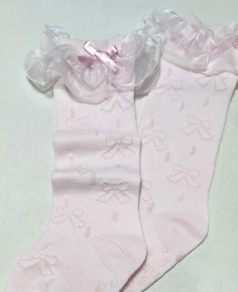 LINE_ALBUM_20260625mimisocks_260626_5