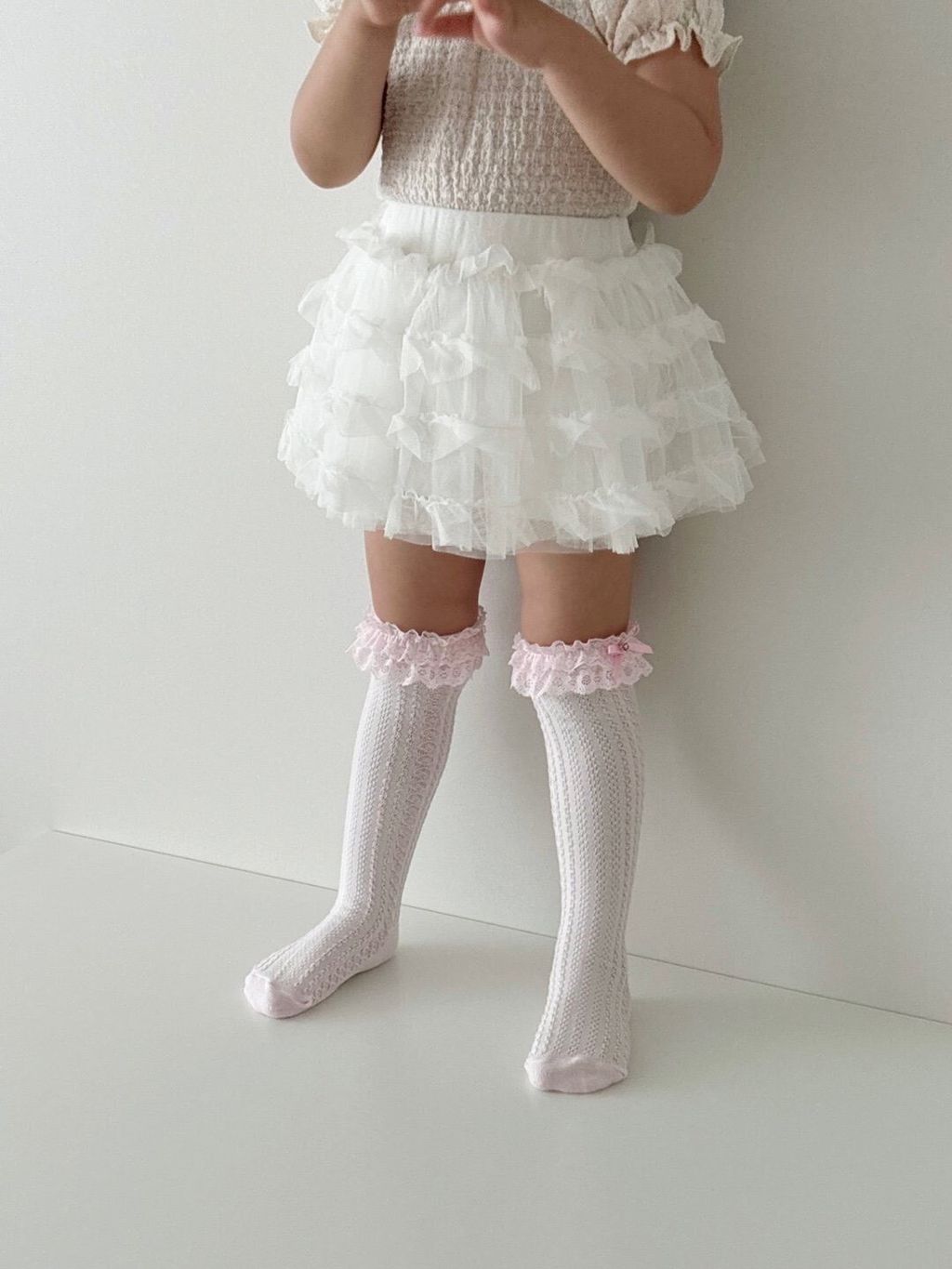 LINE_ALBUM_20260625mimisocks_260626_14