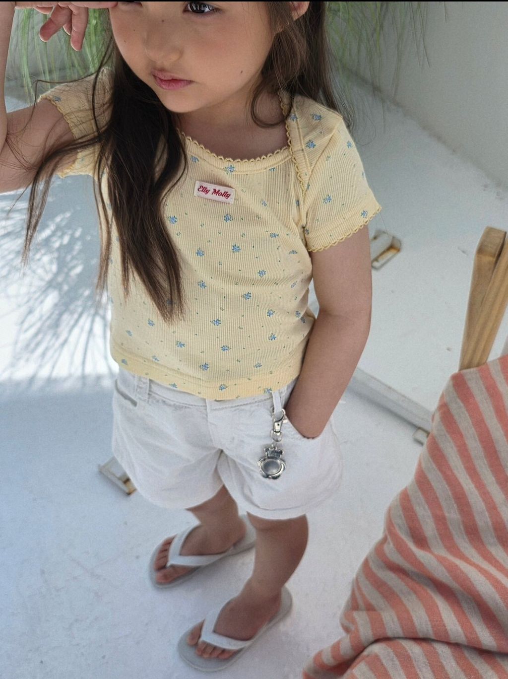 LINE_ALBUM_20260506ellymolly_260701_7