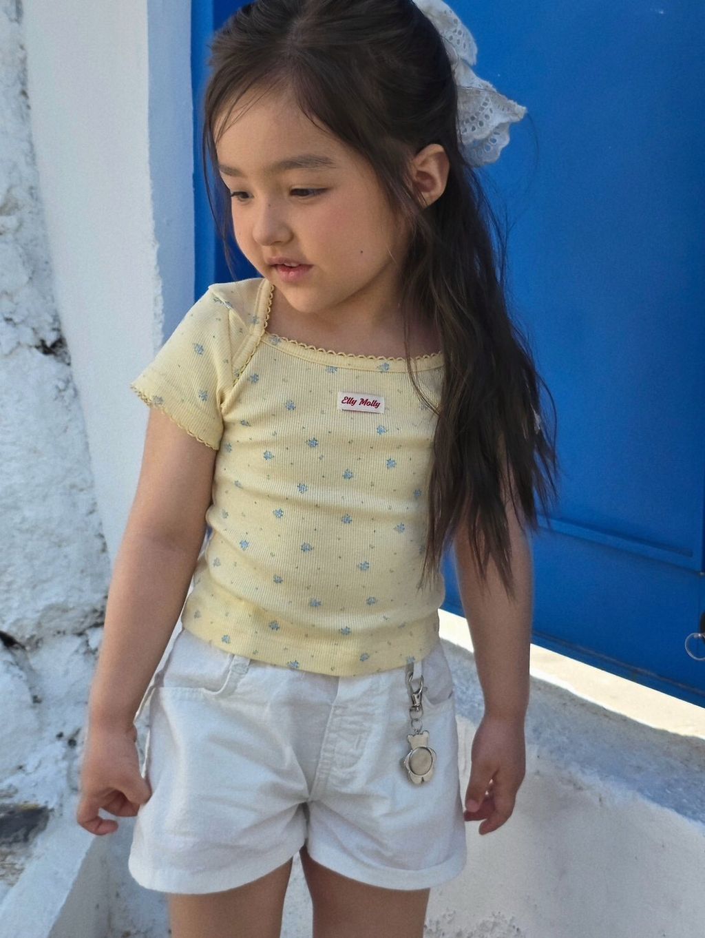 LINE_ALBUM_20260506ellymolly_260701_6