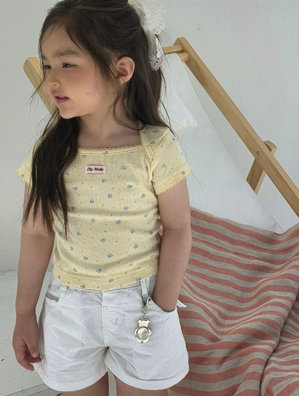 LINE_ALBUM_20260506ellymolly_260701_8