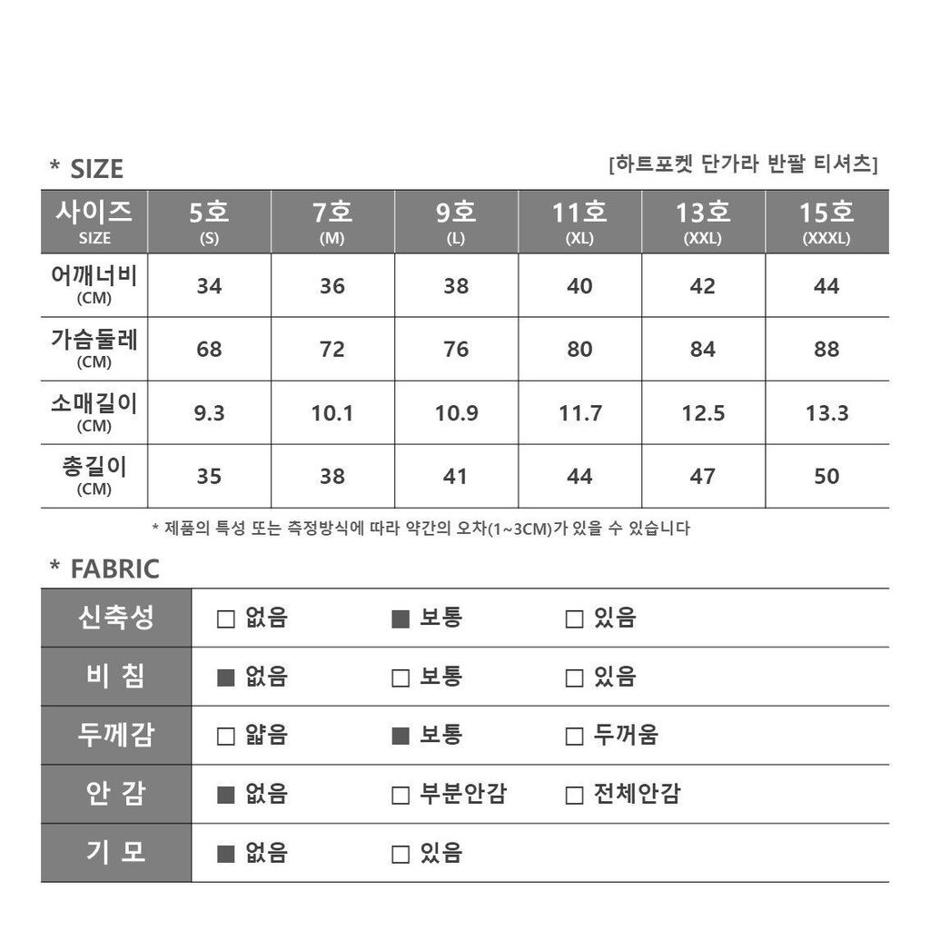 LINE_NOTE_260701_7