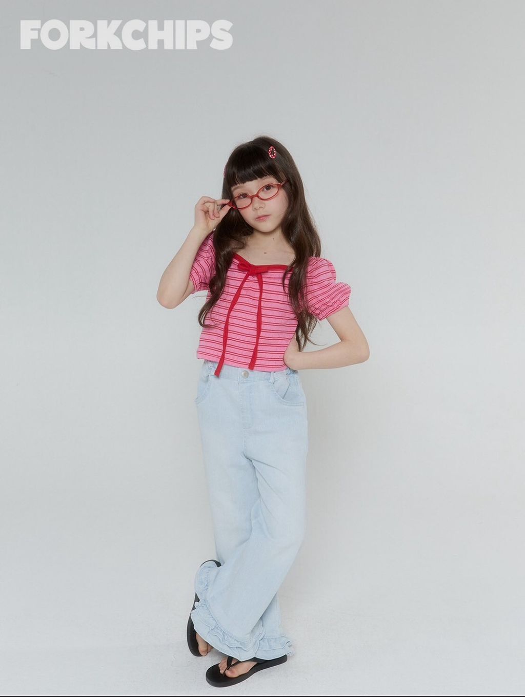 LINE_NOTE_260701_6