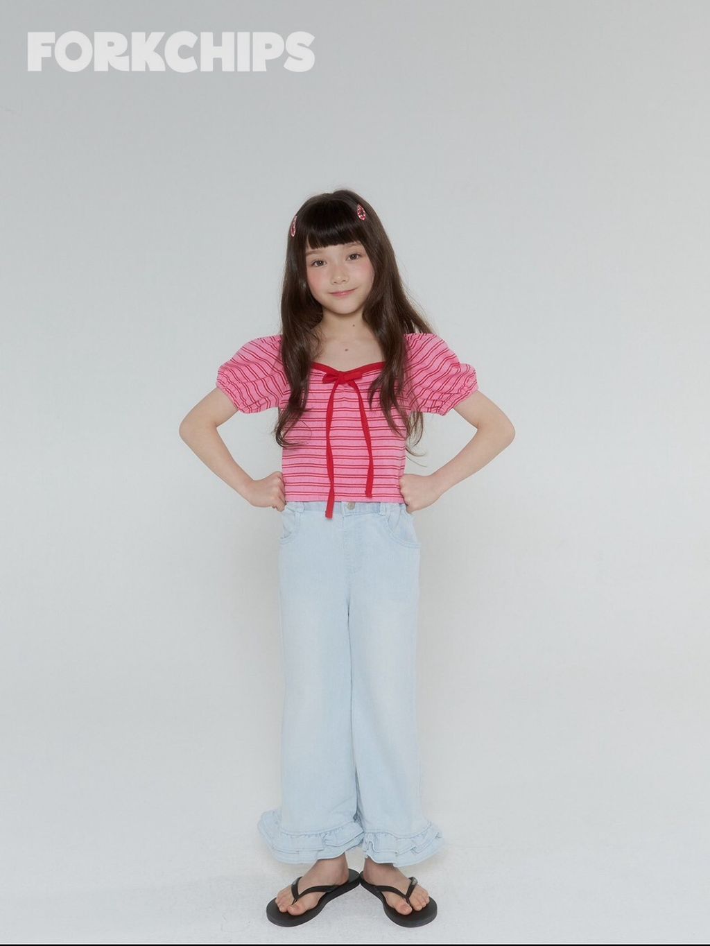 LINE_NOTE_260701_10