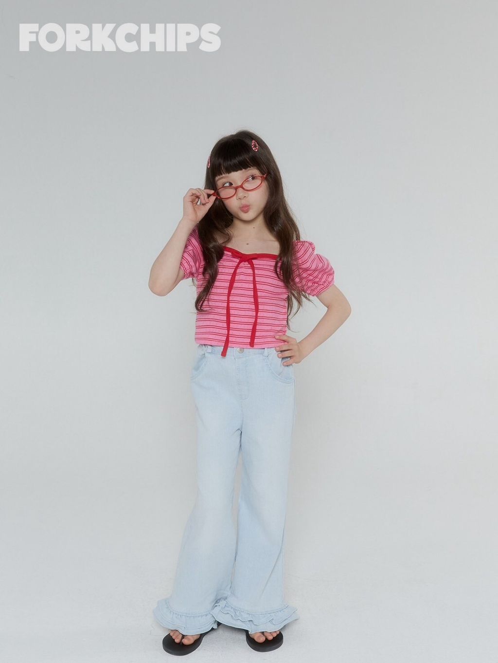 LINE_NOTE_260701_9