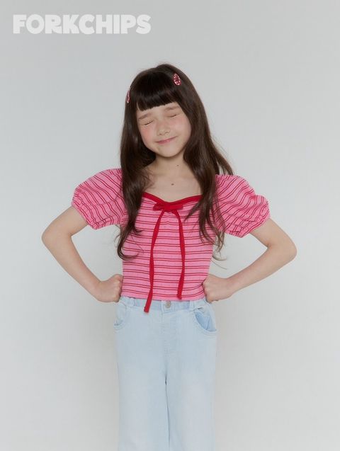 LINE_NOTE_260701_11
