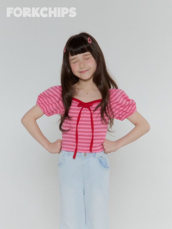 LINE_NOTE_260701_11