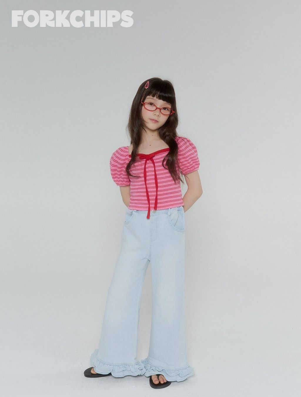 LINE_NOTE_260701_5