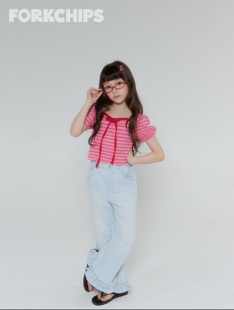 LINE_NOTE_260701_6