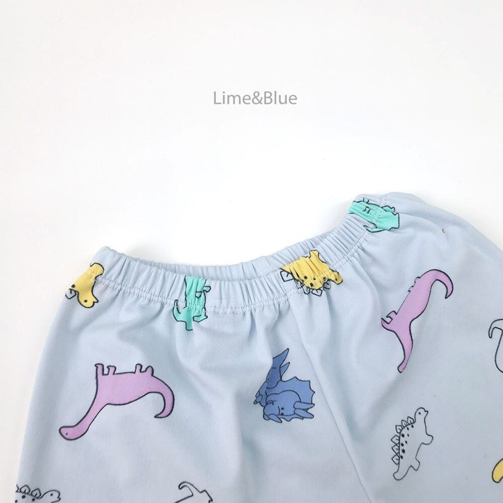 LINE_NOTE_260701_1