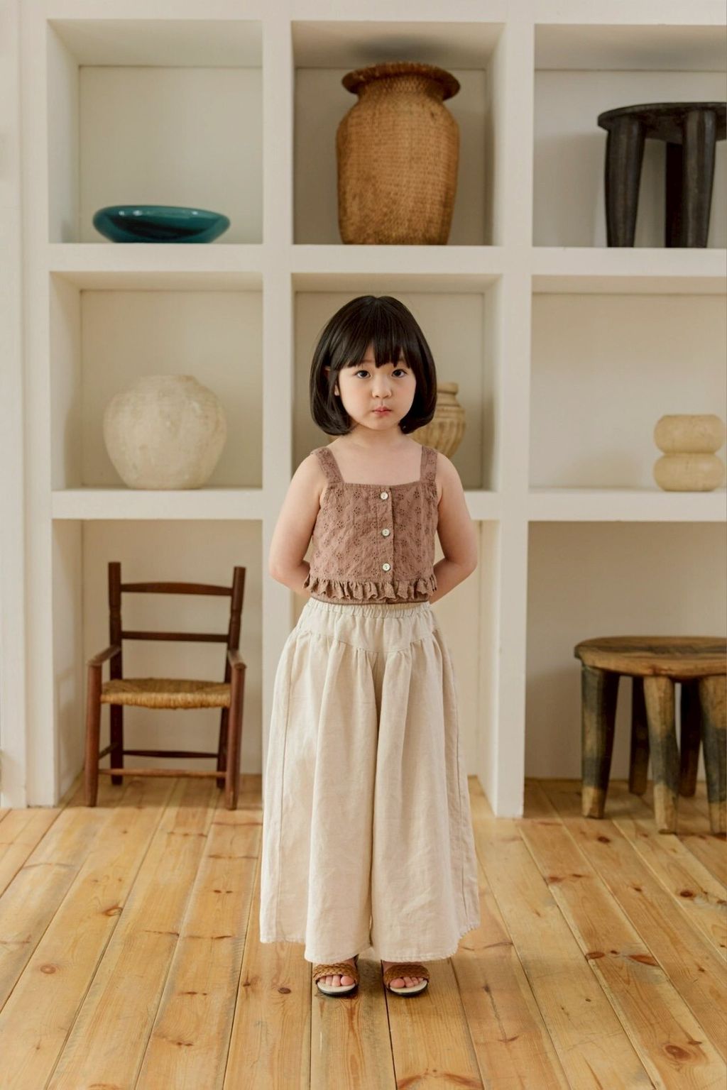 LINE_ALBUM_20260624mon Atelier_260626_25