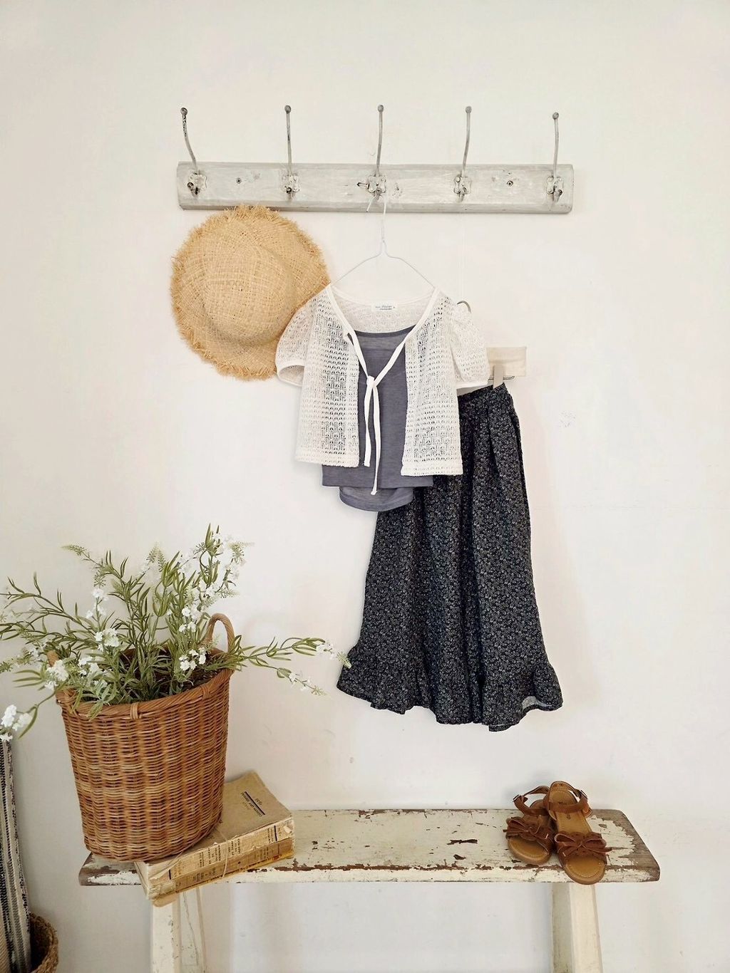 LINE_ALBUM_20260624mon Atelier_260626_38
