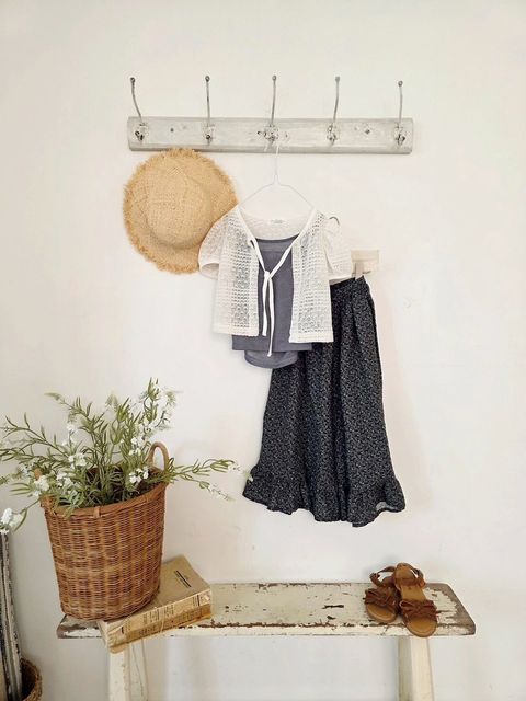 LINE_ALBUM_20260624mon Atelier_260626_38