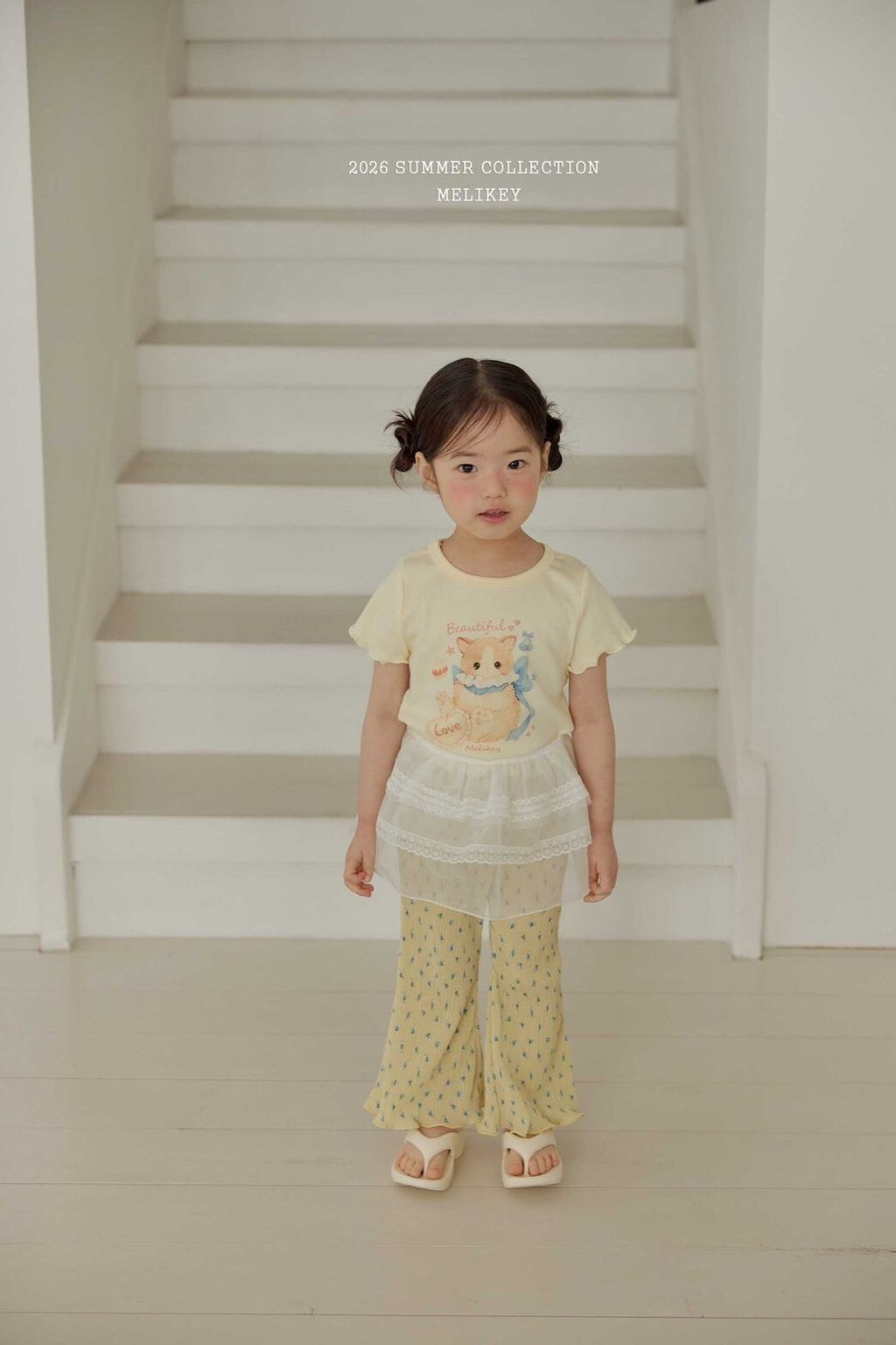 LINE_ALBUM_20260426melikey_260701_10