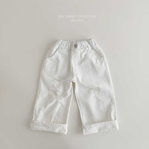 LINE_ALBUM_20260426melikey_260701_15