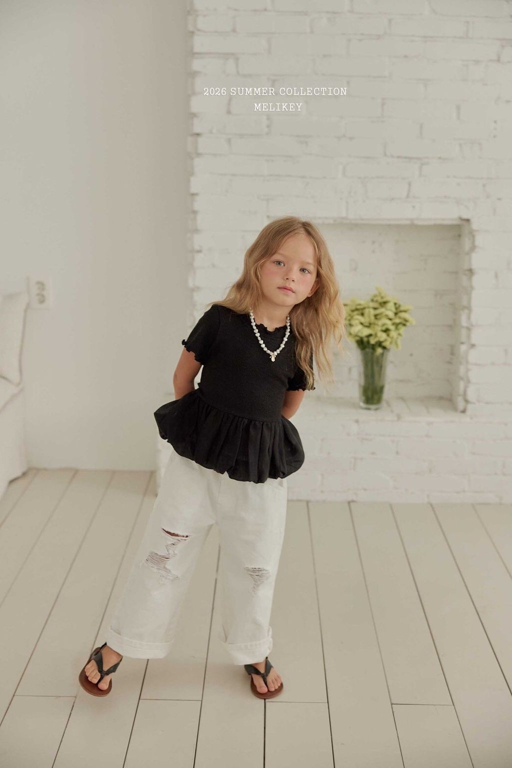 LINE_ALBUM_20260426melikey_260701_20