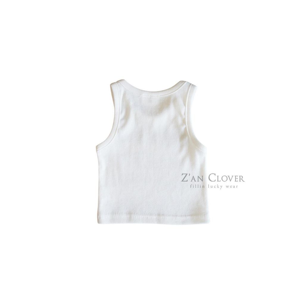LINE_ALBUM_20260629zan_260701_22