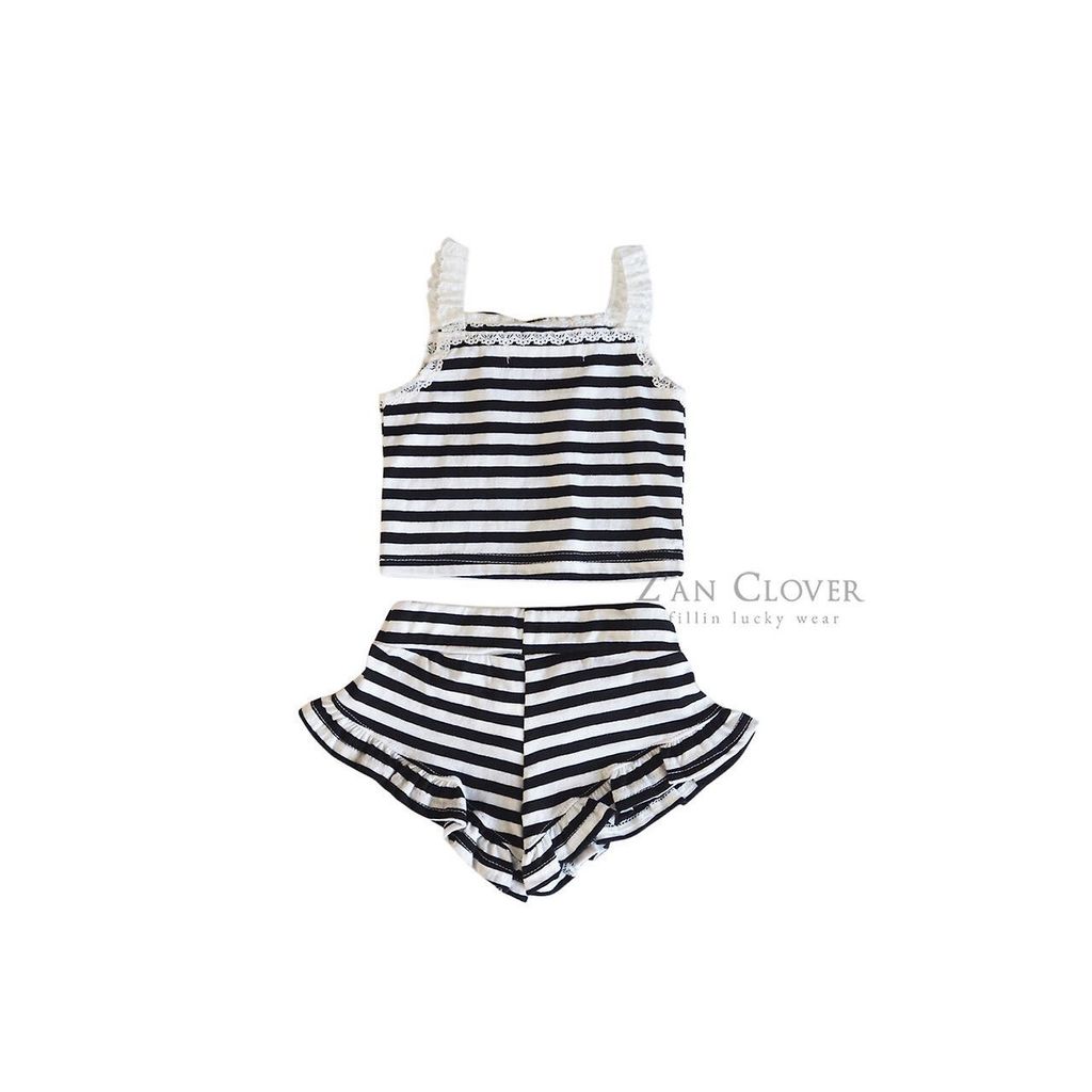 LINE_ALBUM_20260629zan_260701_18