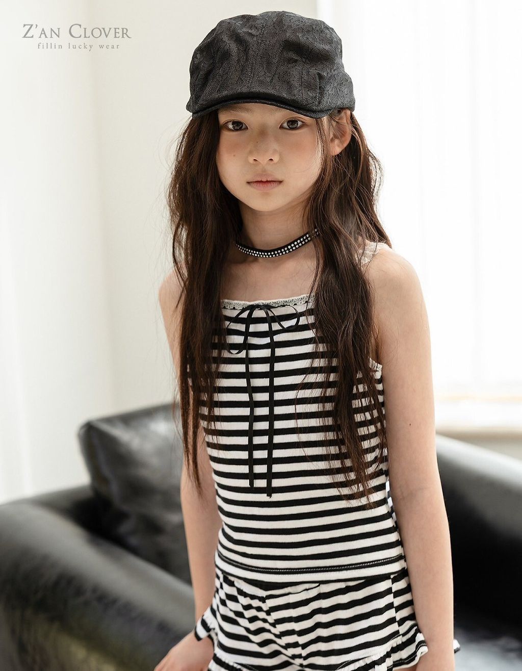 LINE_ALBUM_20260629zan_260701_31