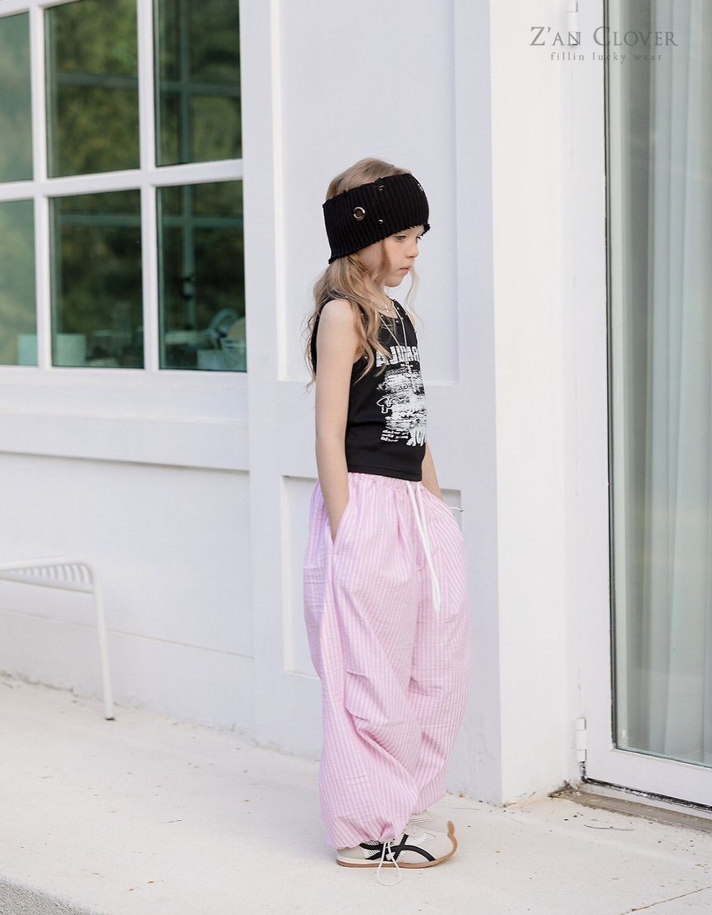 LINE_ALBUM_20260629zan_260701_26