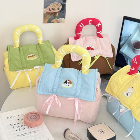 KakaoTalk_20260421_064325222_01