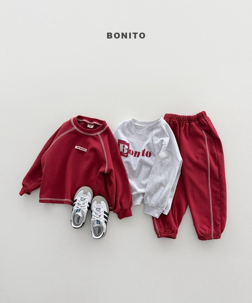LINE_ALBUM_20260917bonito_260918_13