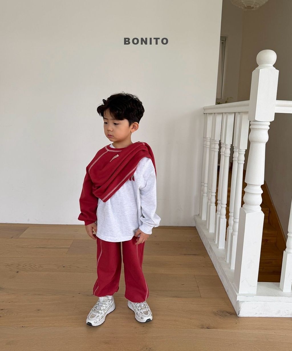 LINE_ALBUM_20260917bonito_260918_15