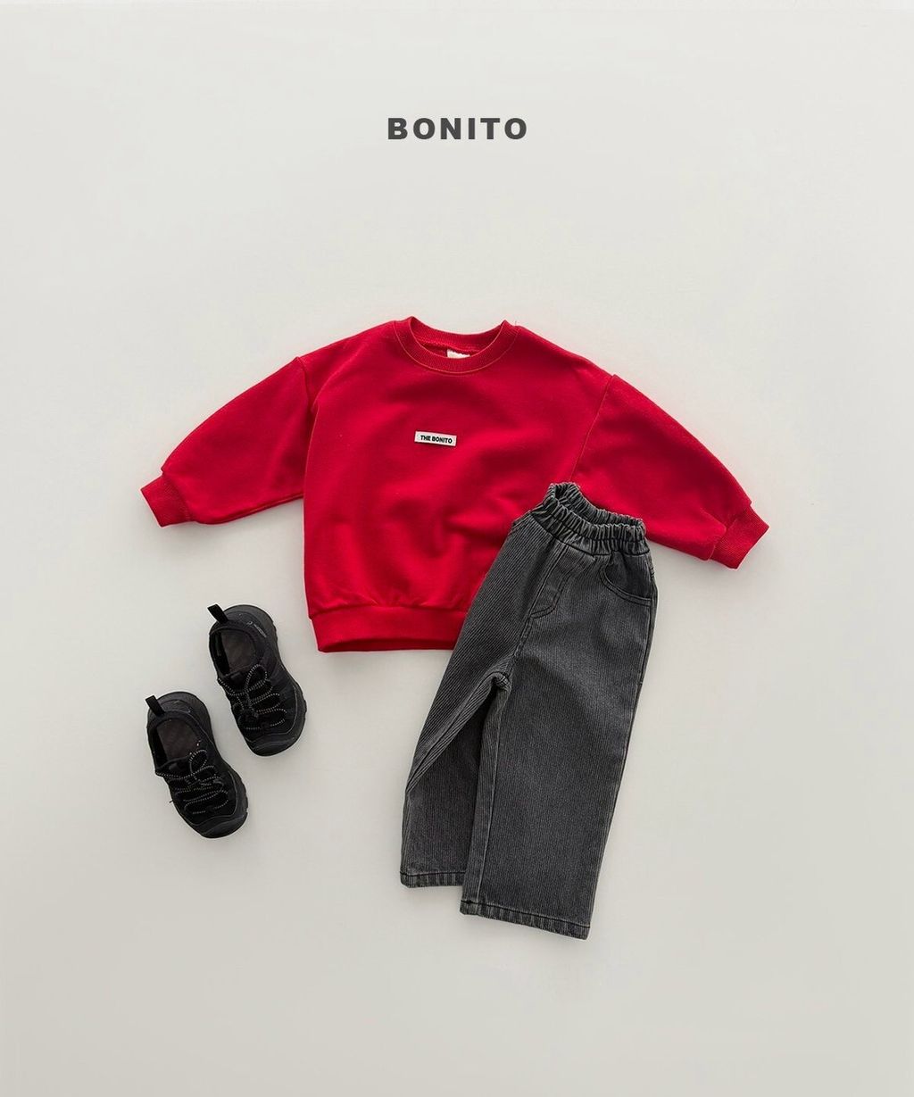 LINE_ALBUM_20260917bonito_260918_5