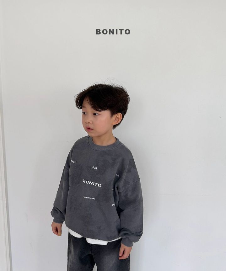 LINE_ALBUM_20260917bonito_260918_18