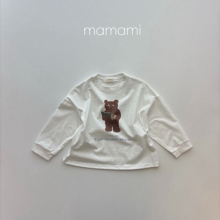 LINE_ALBUM_20260917mamami_260918_5