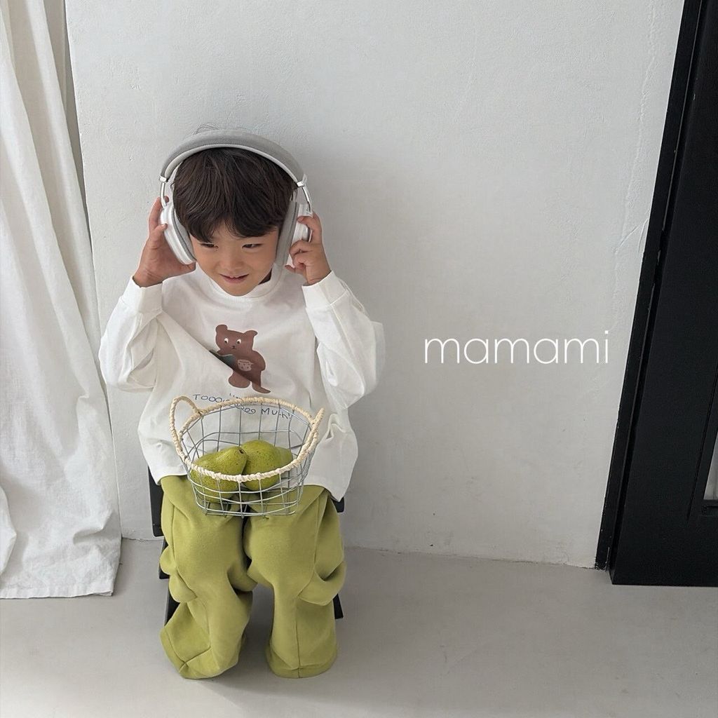 LINE_ALBUM_20260917mamami_260918_7