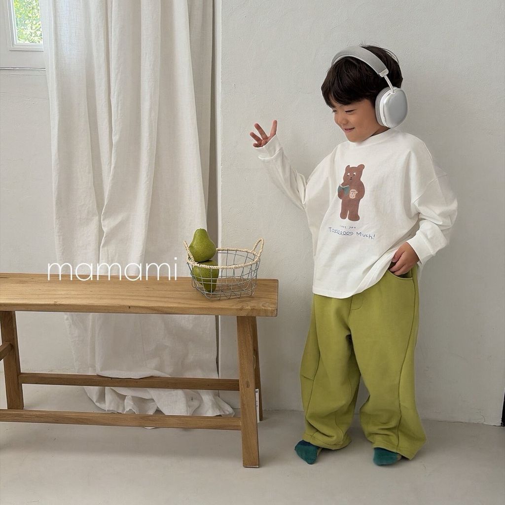 LINE_ALBUM_20260917second moment_260918_5