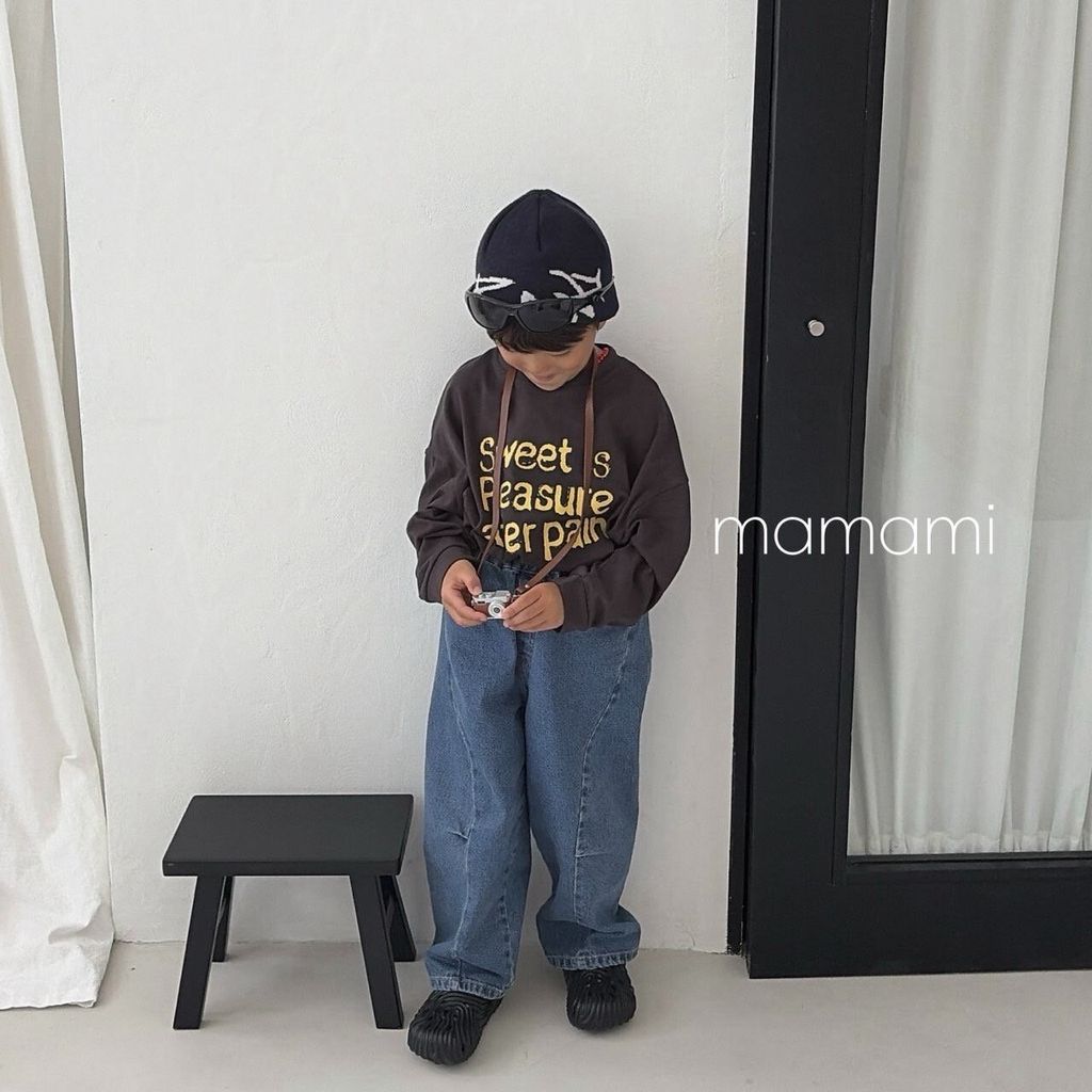 LINE_ALBUM_20260917mamami_260918_2