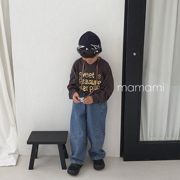 LINE_ALBUM_20260917mamami_260918_2