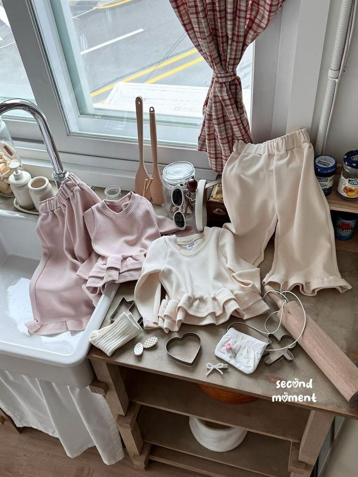 LINE_ALBUM_20260917second moment_260918_31