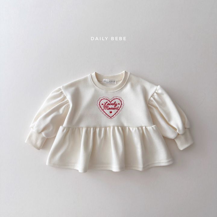 LINE_ALBUM_20260914dailybebe_260923_25