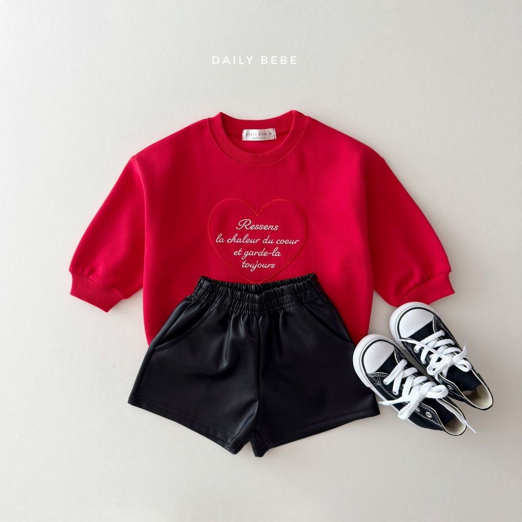LINE_ALBUM_20260914dailybebe_260923_31