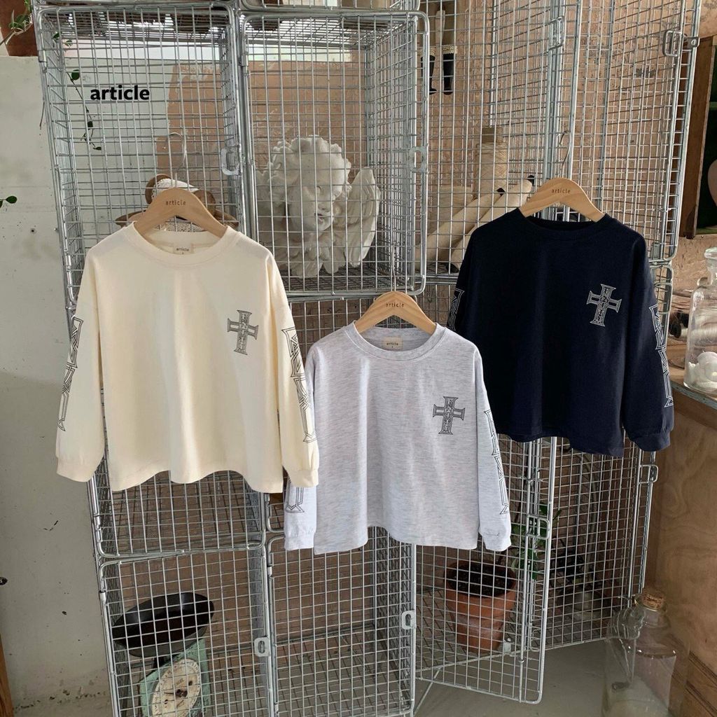 LINE_ALBUM_2026article 秋_261001_6