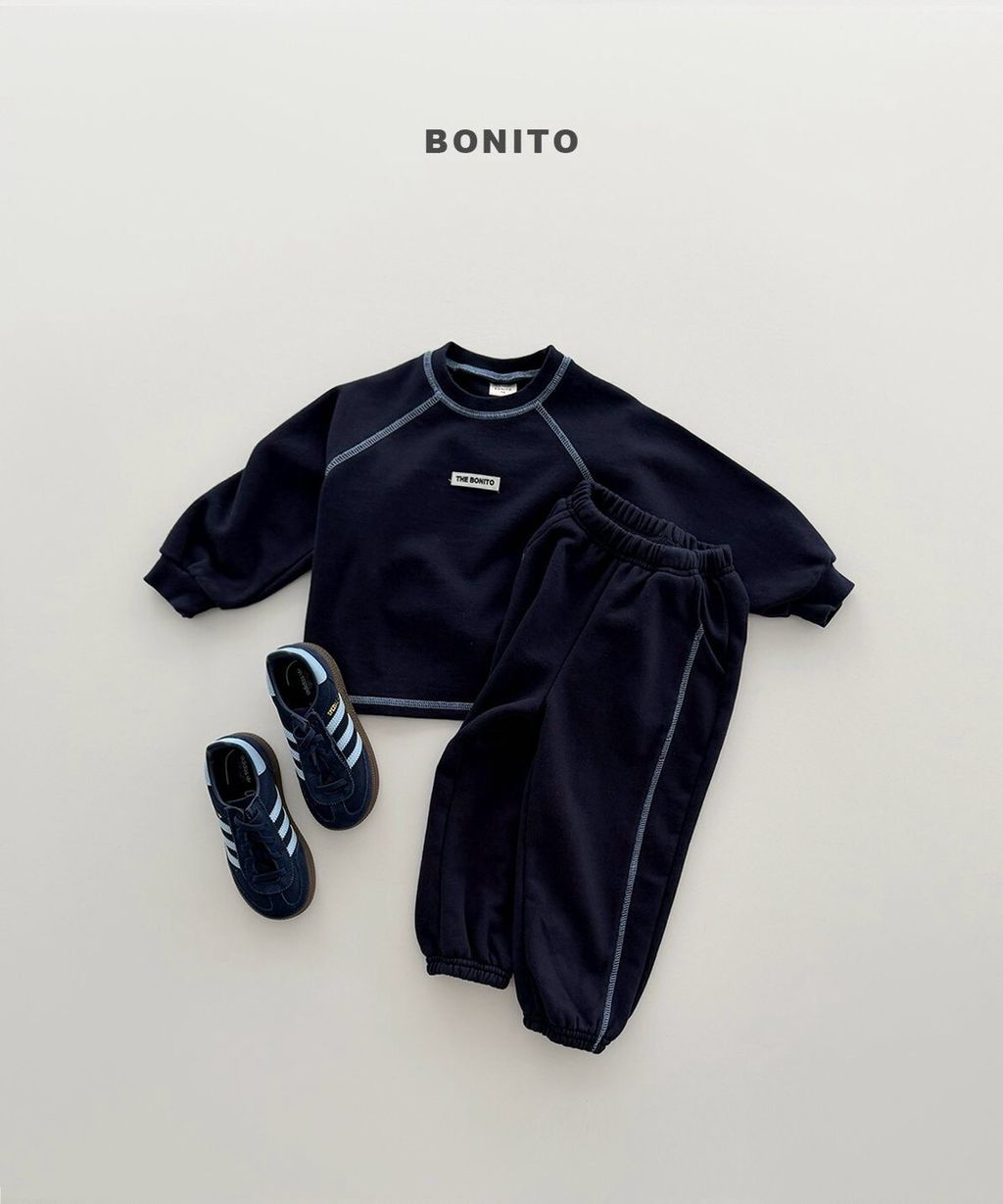 LINE_ALBUM_20260917bonito_261001_3
